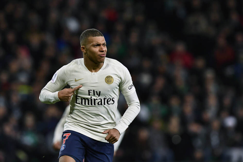 回暖！利物浦近6轮14分比阿森纳还多，仅次于18分的维拉和曼城